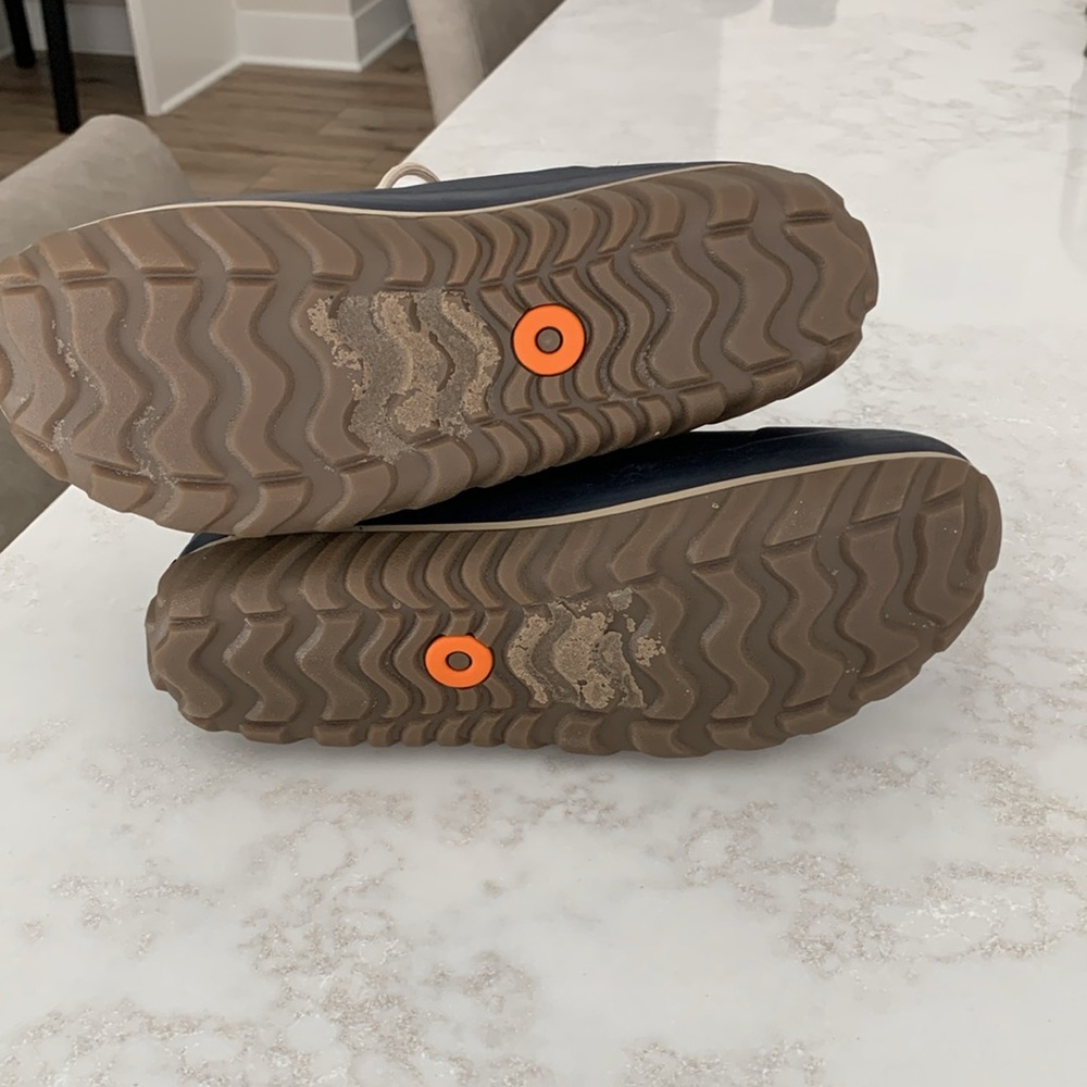 BOGS Weatherproof Boot - Picture 4 of 6